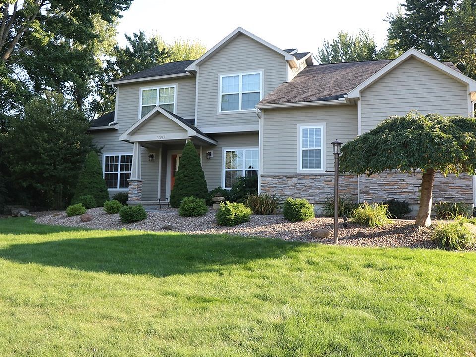 1st image of 3097 Sheldrake Cir