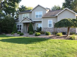 3097 Sheldrake Cir, Baldwinsville, NY 13027