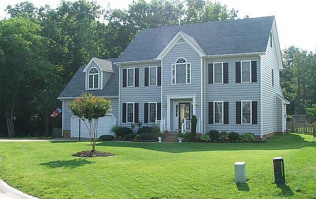 1st image of 4740 Sadler Green Pl