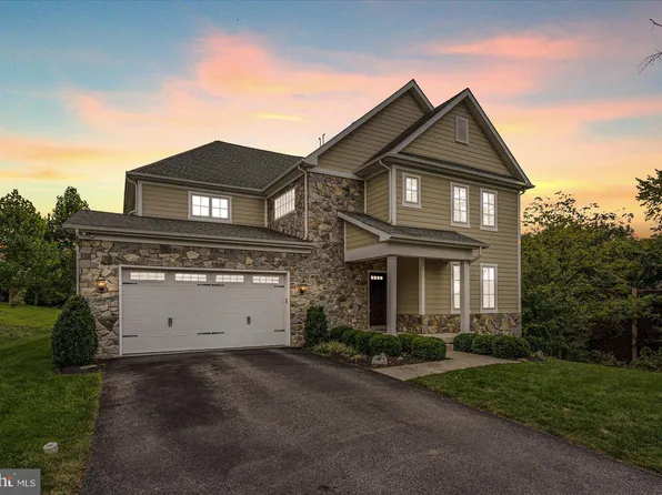 123 Woodholme Ave, Baltimore, MD 21208