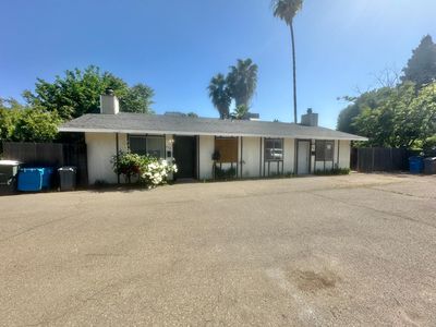 420 Pine Way #418, Yuba City, CA, 95991