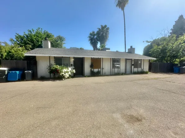 420 Pine Way #418, Yuba City, CA 95991