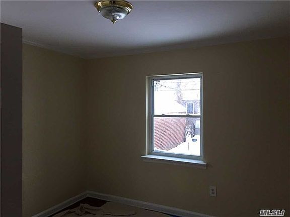 5th image of 183-16 Elmira Ave