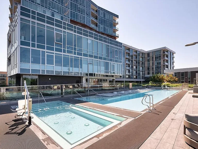 4200 W 17th Ave #627 — Photo 32