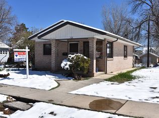 720 Jefferson Ave, Louisville, CO 80027