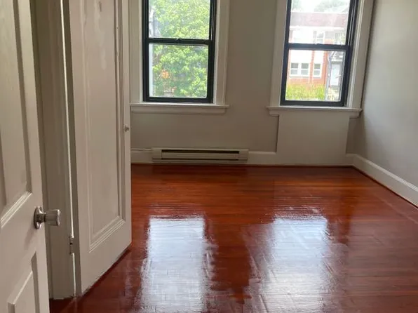 738 Brookline Blvd #5, Pittsburgh, PA 15226