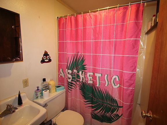 3rd image of 916 W 19th St APT 3