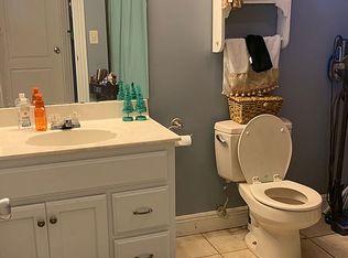 32 Addison Ln, London, KY 40741