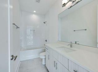 652 Hamilton Ave, Nashville, TN 37203