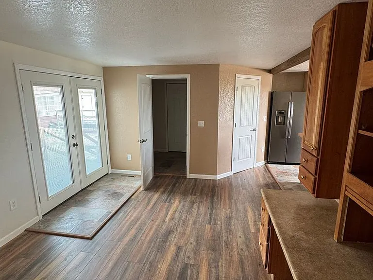 17252 County Road 32 — Photo 3