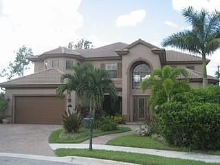 1st image of 14644 Beaufort Cir