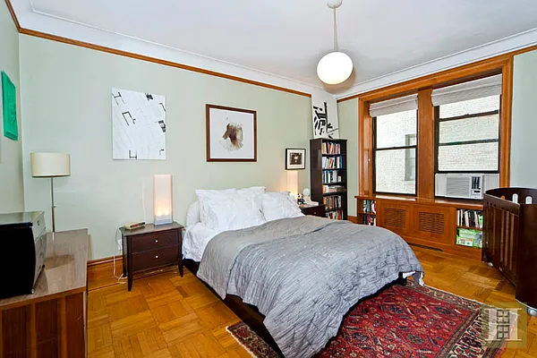 Sold by Halstead Real Estate | media 7