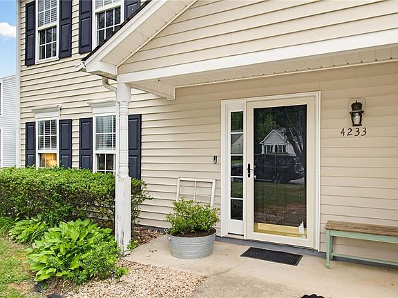 2nd image of 4233 Blazingwood Ct