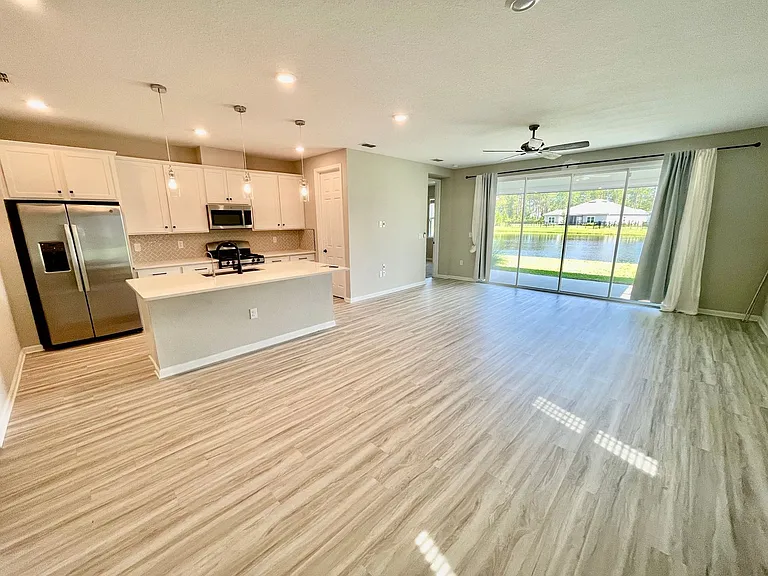 75920 Saffron Ln — Photo 12