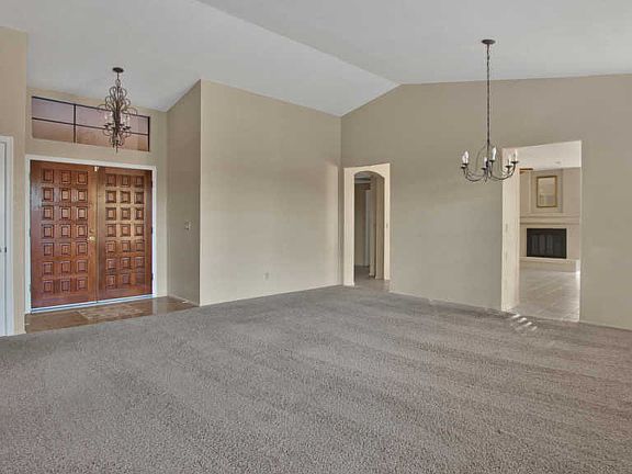 4th image of 9887 E Dreyfus Ave