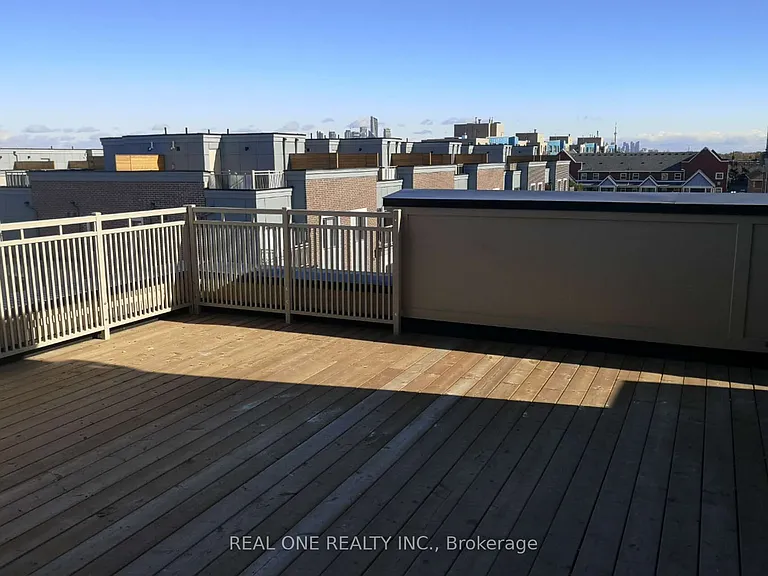 30 William Jackson Way #111 — Photo 12
