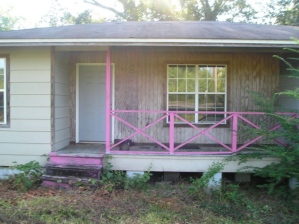 1st image of 485 Hazzard Ln