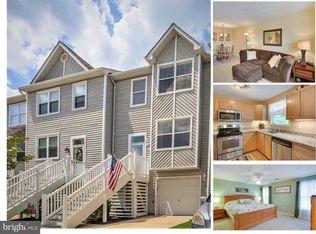 8032 Delores Ct, Chesapeake Beach, MD 20732