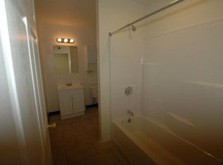 706 Mifflin St APT 101, Huntingdon, PA 16652