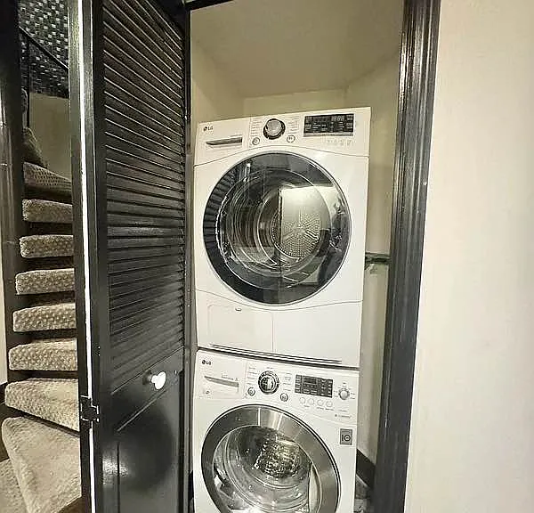 167 Mott St #1BA — Photo 9
