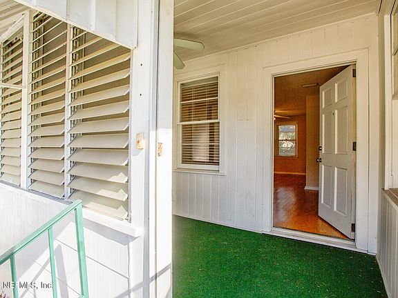 5th image of 532 Magnolia Ave