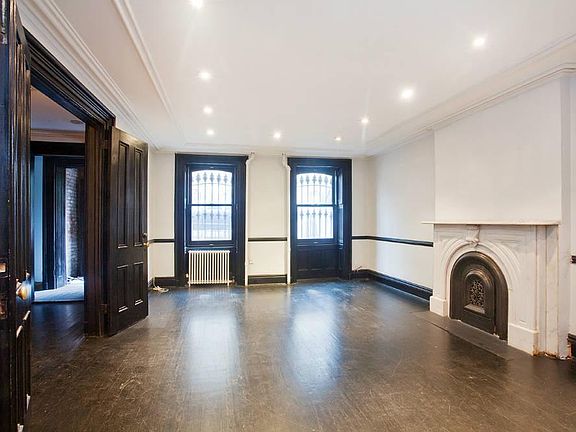 5th image of 274 Lafayette Ave