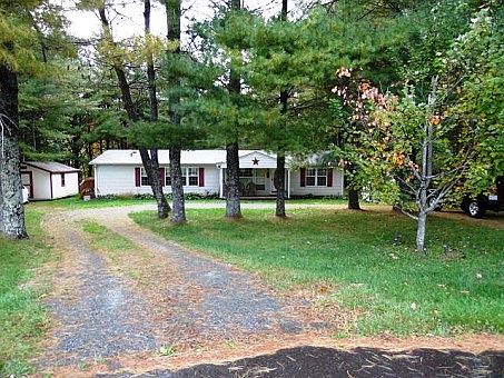 2nd image of 149 River Creek Dr