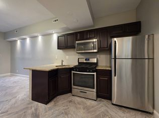 75 Whitney Ave #2A, New Haven, CT 06510