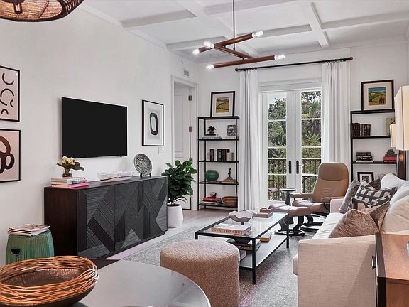 2nd image of 525 N Orange Ave #204