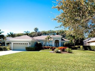 8231 8th Ter NW, Bradenton, FL 34209