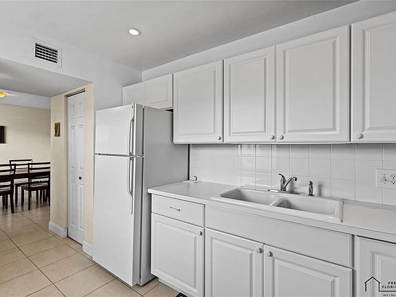 2nd image of 4191 NW 41st Street #316