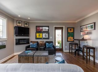 2280 Brixton Rd, Columbus, OH 43221