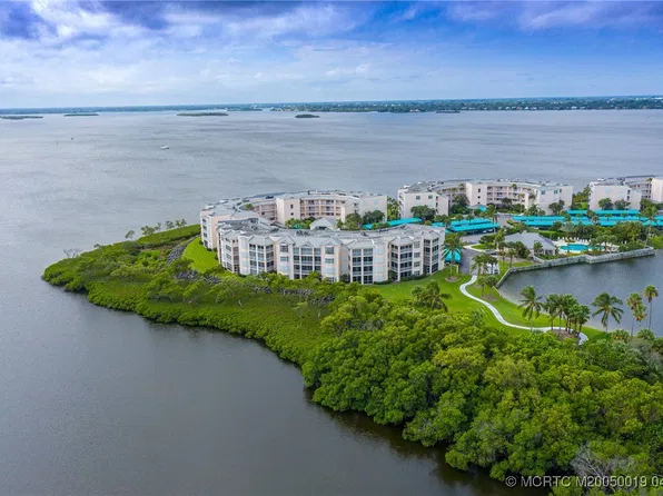 5750 NE Island Cove Way APT 3303, Stuart, FL 34996