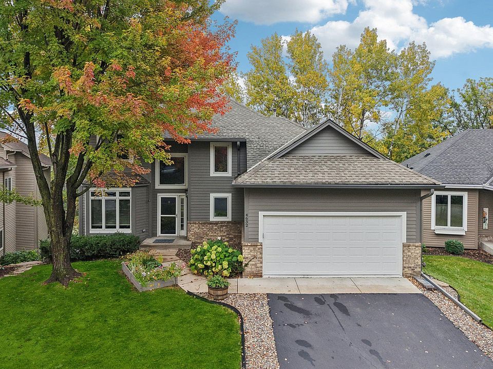 1st image of 4632 Westwood Ln