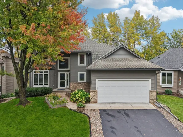 4632 Westwood Ln, Eagan, MN 55122