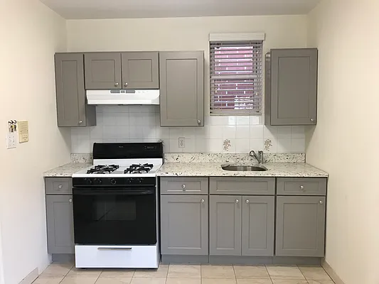 Rented by Grand Town Listings | media 14