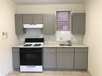 Rented by Grand Town Listings