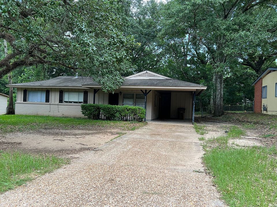 1st image of 557 Shalimar Rd
