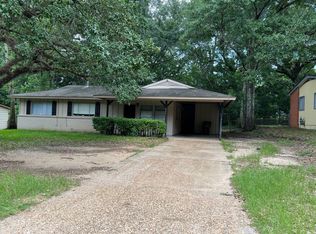 557 Shalimar Rd, Mobile, AL 36609