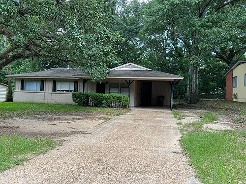 557 Shalimar Rd Photo 1
