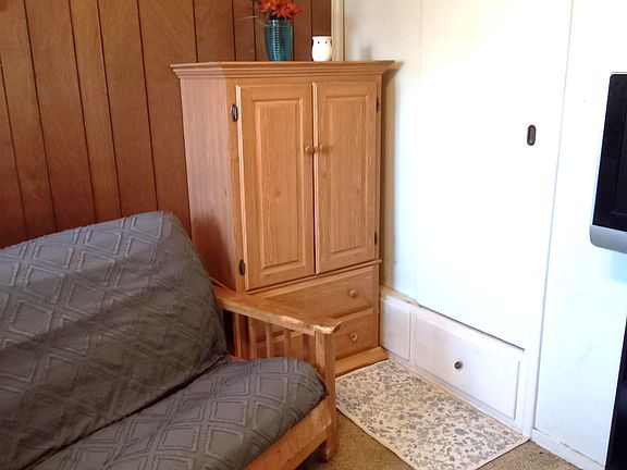 5th image of 1013 3rd St