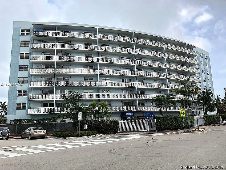 1st image of 4141 Nautilus Dr APT 2B