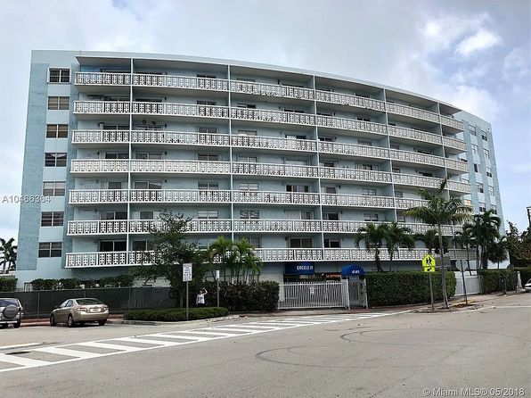 4141 Nautilus Dr APT 2B