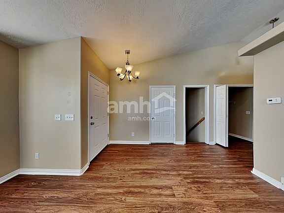 5th image of 6444 S Laurel Canyon Dr