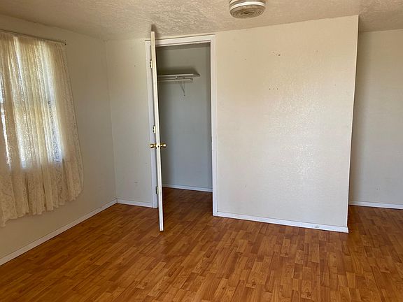 5th image of 815 E Amazon St