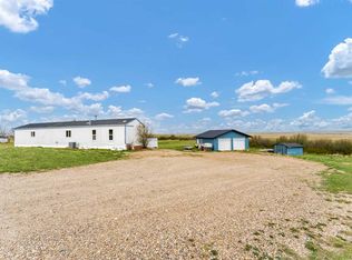 12006 N Range Road 43 #2, Cypress County, AB T0J3B0