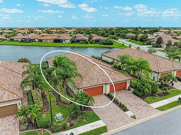 3rd image of 6623 CANDLESTICK DRIVE