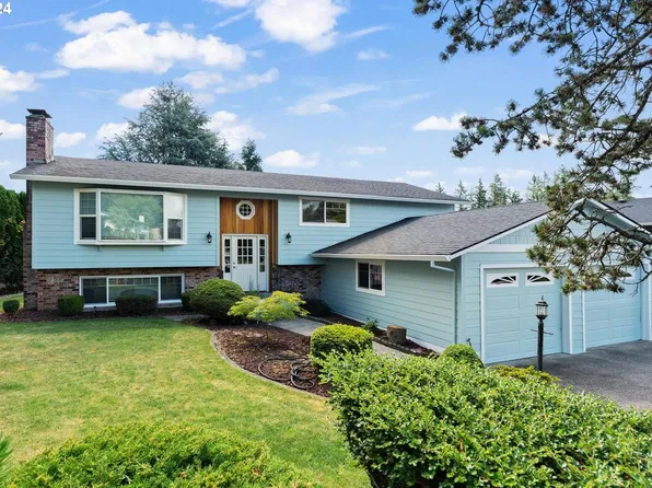 2668 NE Liberty Ave, Gresham, OR 97030