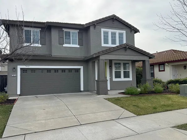 7916 Splendid Way, Elk Grove, CA 95758