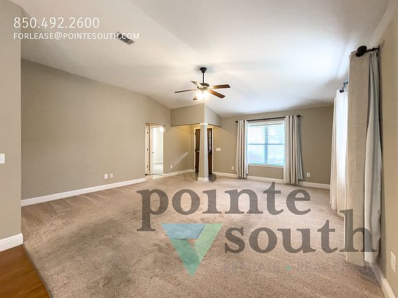 3rd image of 491 Portside Dr